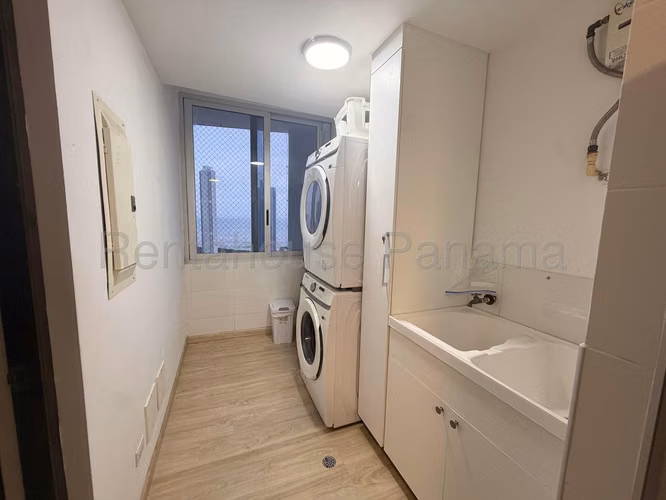 Apartamento en Venta en Costa del Este. PH ELEVATION. 27LDC370