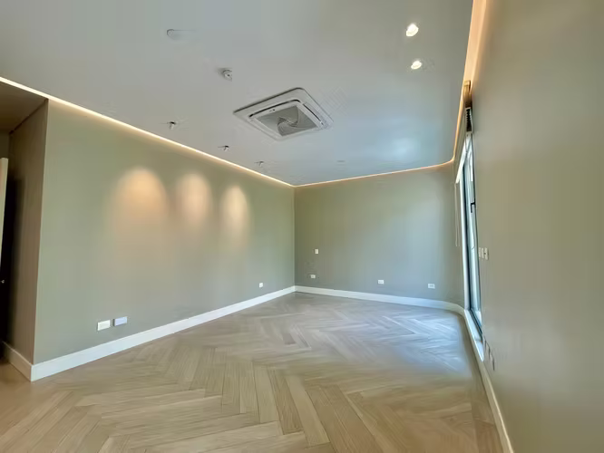 Alquiler en Ocean Reef Islands | Apartamento de Lujo con Vista al Mar - Imagen 13