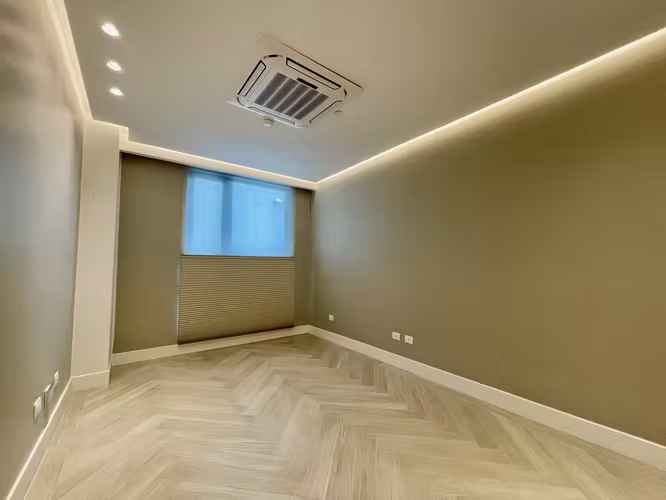 Alquiler en Ocean Reef Islands | Apartamento de Lujo con Vista al Mar - Imagen 14