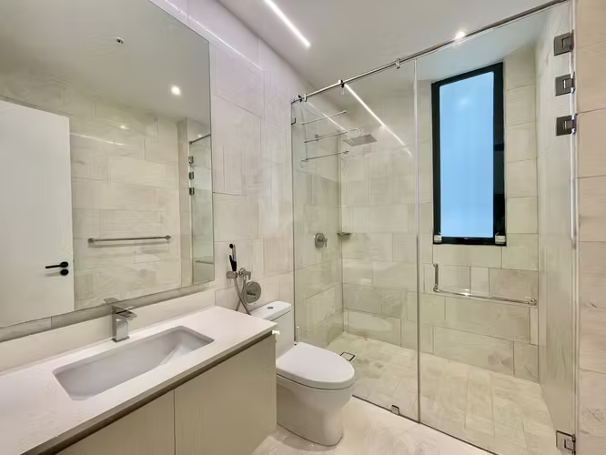 Alquiler en Ocean Reef Islands | Apartamento de Lujo con Vista al Mar - Imagen 17