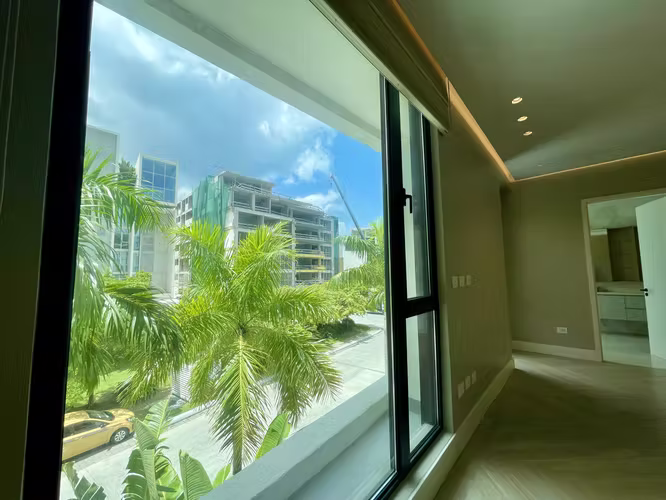 Alquiler en Ocean Reef Islands | Apartamento de Lujo con Vista al Mar - Imagen 15