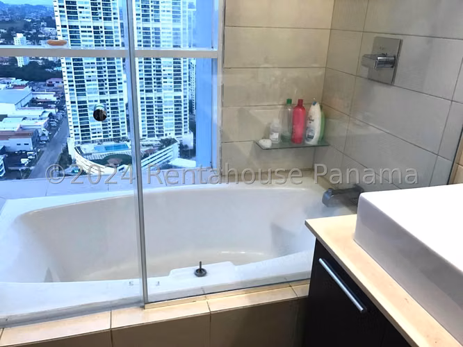 Venta de Apartamento en Costa del Este Ph Country Club Solo Cliente Directo LFC