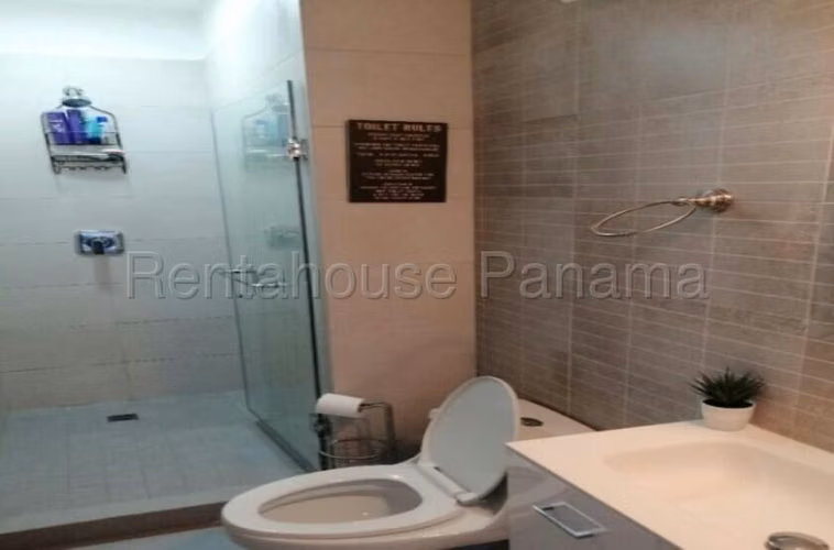 Venta de Apartamento en Hato Pintado Ph Loma Vista Towers Solo Cliente Directo LFC