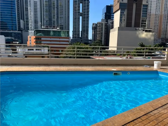 VENTA DE APARTAMENTO EN MARBELLA PH TORRES EBBELLE - Imagen 15