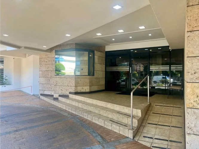 VENTA DE APARTAMENTO EN MARBELLA PH TORRES EBBELLE - Imagen 9