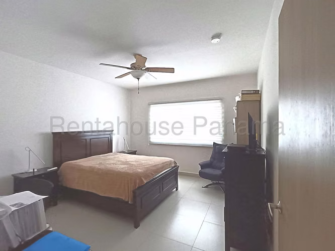 Venta de Casa en Altos de Panama Altos del Parque Solo Cliente Directo LFC