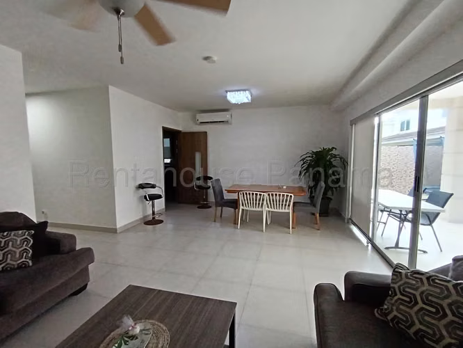 House for Sale in Altos de Panama Altos del Parque LFC Direct Client Only