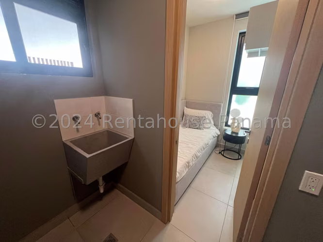 Venta de Casa en Panama Pacifico Imaterra Solo Cliente Directo LFC
