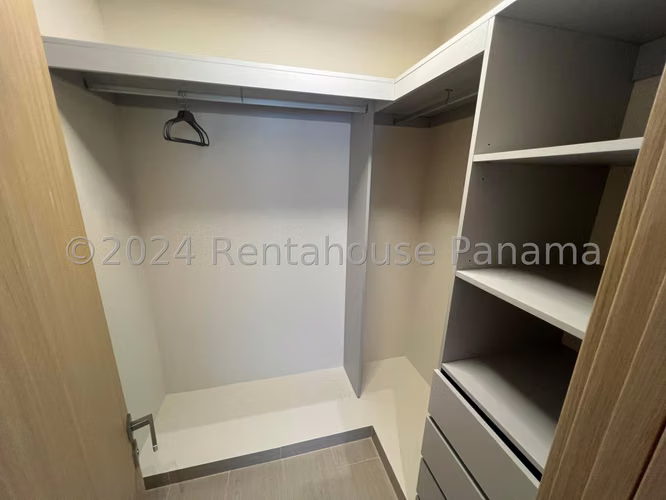 Venta de Casa en Panama Pacifico Imaterra Solo Cliente Directo LFC