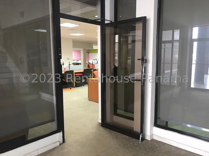 Venta de Oficina en Chanis Plaza Carolina Solo Cliente Directo LFC