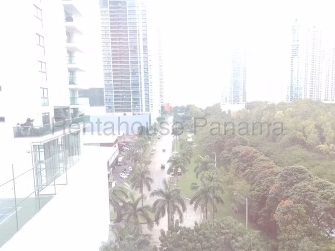Alquiler de Local en Costa del Este Boulevard del Este Solo Cliente Directo LFC