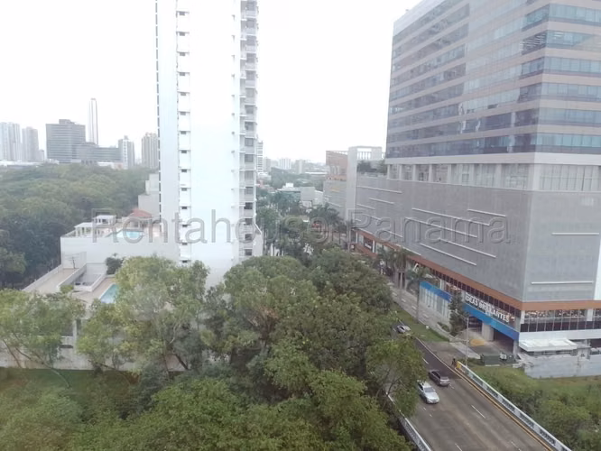 Alquiler de Local en Costa del Este Boulevard del Este Solo Cliente Directo LFC