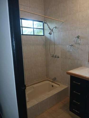Melissa Foster Luxury alquila casa en Albrook. MFR2052