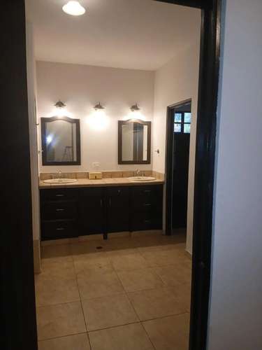 Melissa Foster Luxury alquila casa en Albrook. MFR2052