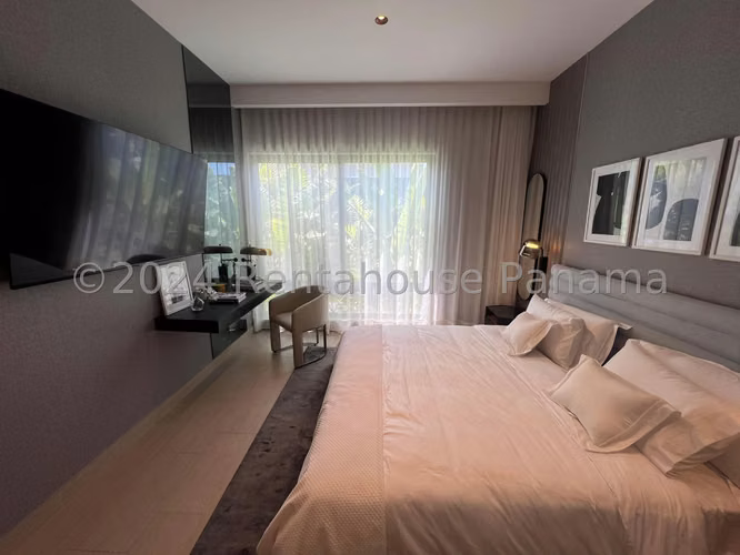 Venta de Casa en Panama Pacifico Imaterra ANL