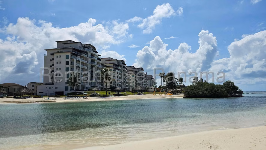Venta de Apartamento en Maria Chiquita Ph Playa Escondida ANL