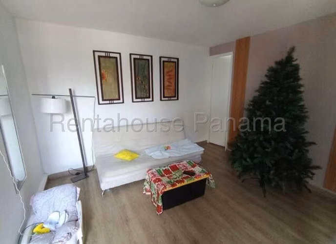 Venta de Terreno en Via Brasil Avenida Brasil ANL