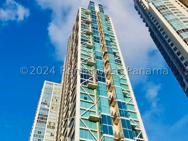 Venta de Apartamento en Punta Pacifica Ph Loft four ANL