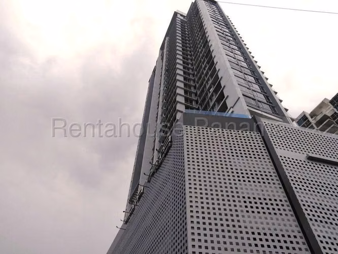 Venta de Apartamento en Hato Pintado Ph Loma Vista Towers ANL