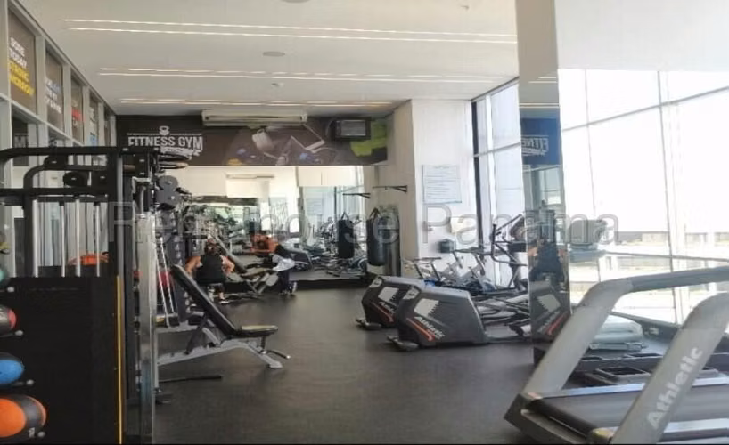 Venta de Apartamento en Hato Pintado Ph Loma Vista Towers ANL