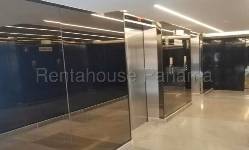 Venta de Apartamento en Hato Pintado Ph Loma Vista Towers ANL