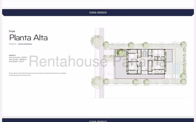 Venta de casa en Santa Maria AK