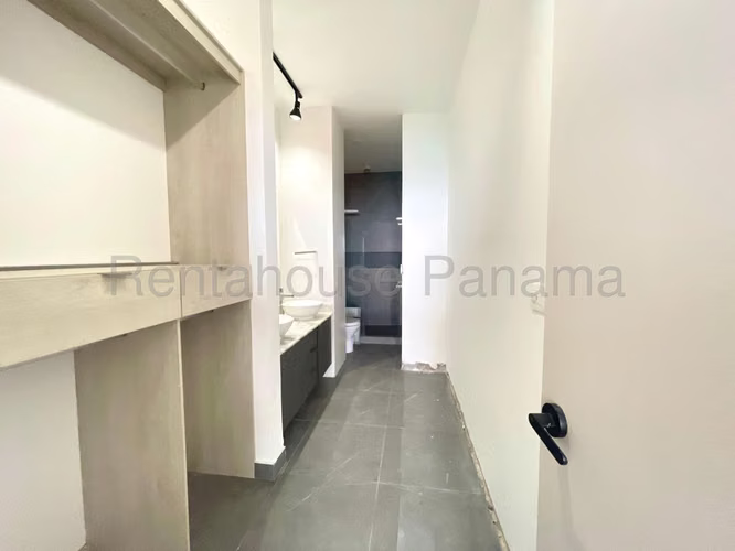 Venta de Apartamento en Avenida Balboa, PH Element (Solo Cliente Directo)