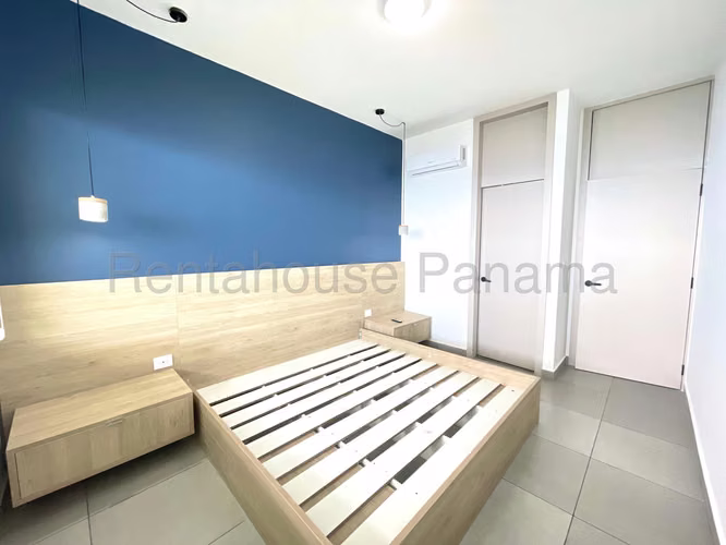 Venta de Apartamento en Avenida Balboa, PH Element (Solo Cliente Directo)