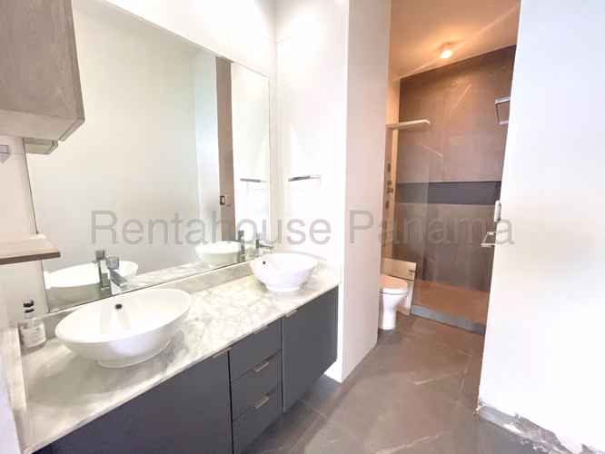Venta de Apartamento en Avenida Balboa, PH Element (Solo Cliente Directo)