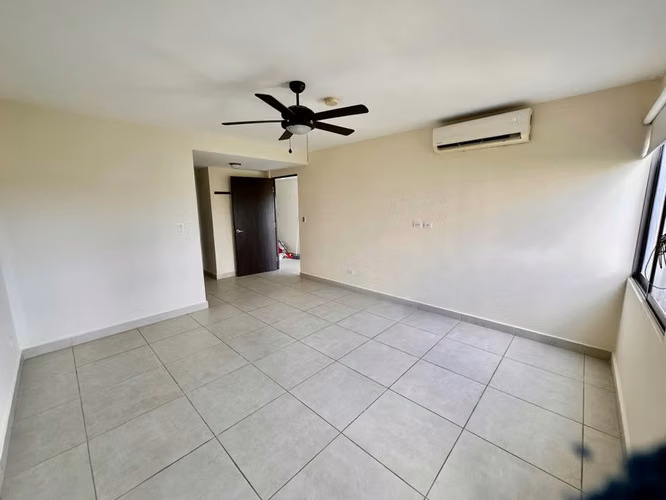 Apartamento en Venta o Alquiler en Panamá Pacífico PH Woodlands - LH