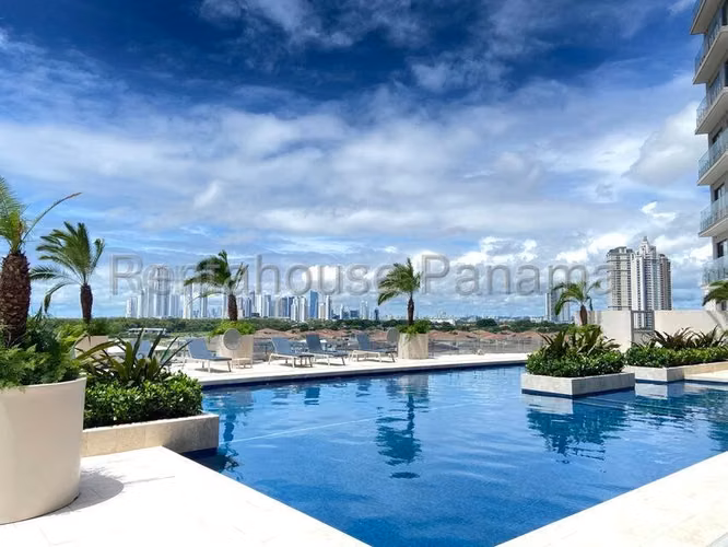 Apartamento en Alquiler en Santa Maria RJ