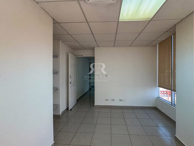 Oficina en Obarrio PH Plaza Ejecutiva - Imagen 5