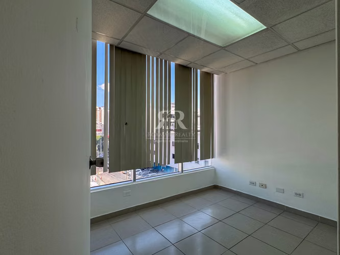 Oficina en Obarrio PH Plaza Ejecutiva - Imagen 3