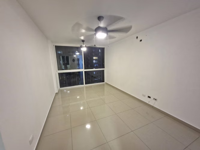 Apartamento como NUEVO RECIÉN REMODELADO 3 recámaras