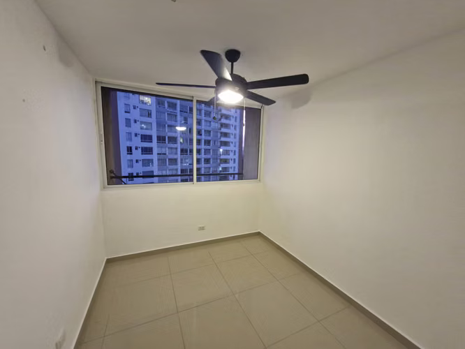Apartamento como NUEVO RECIÉN REMODELADO 3 recámaras