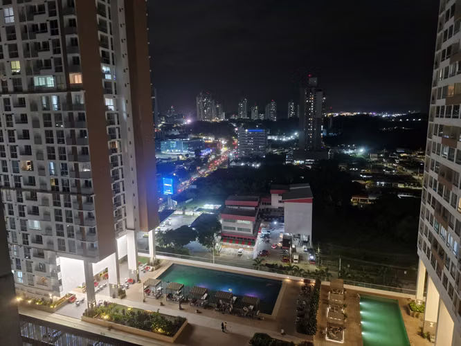 Apartamento como NUEVO RECIÉN REMODELADO 3 recámaras