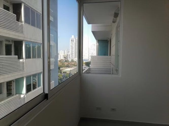 Apartamento en Venta en  San Francisco JG