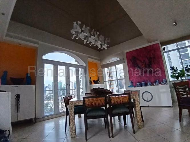 Apartamento en Venta en El Carmen JG