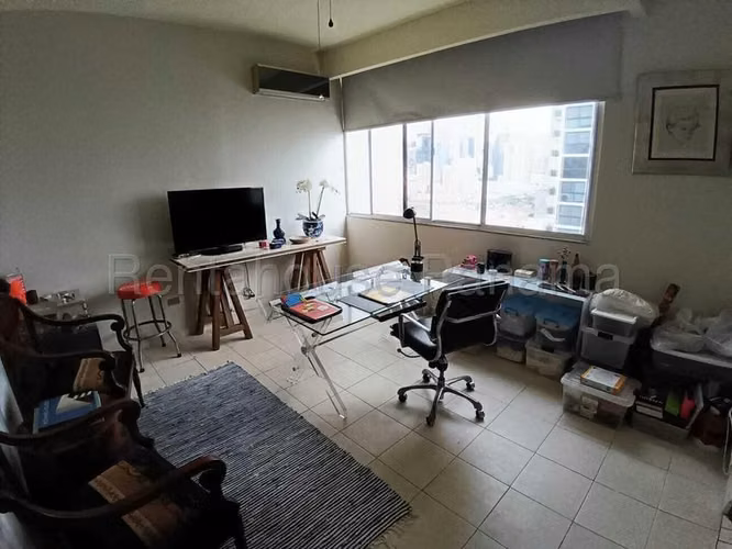 Apartamento en Venta en El Carmen JG