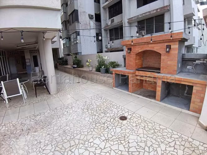 Apartamento en Venta en El Carmen JG