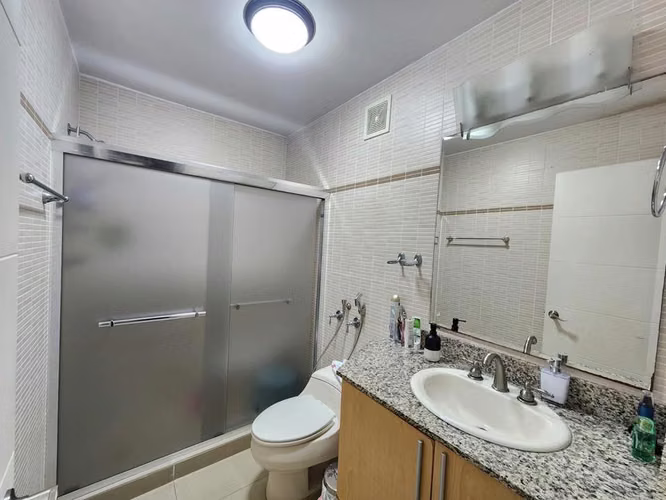 Venta de Apartamento Tipo Loft en Costa del Este PH Sevilla - LH