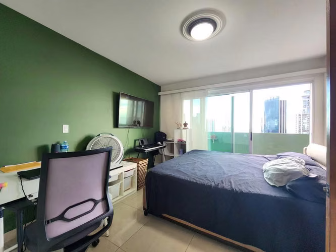 Venta de Apartamento Tipo Loft en Costa del Este PH Sevilla - LH