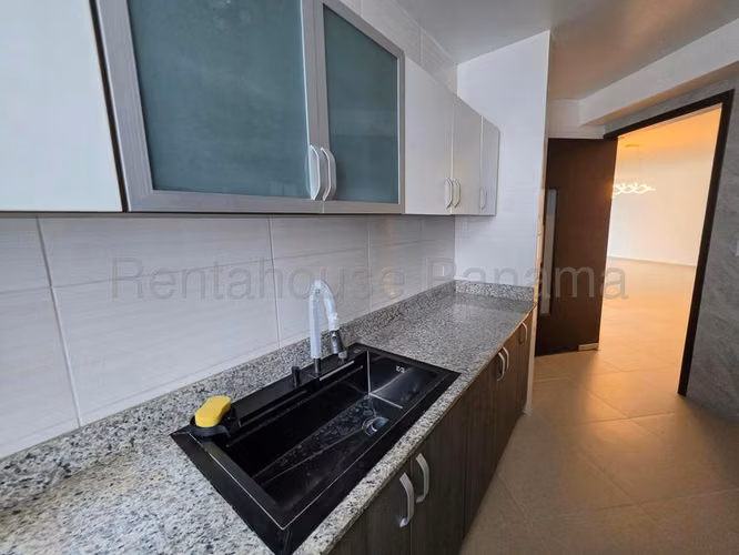 Apartamento en Venta en Costa del Este  JG