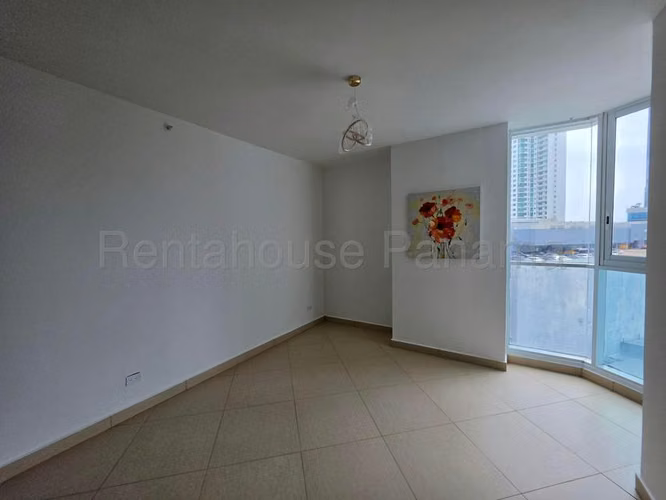 Apartamento en Venta en Costa del Este  JG