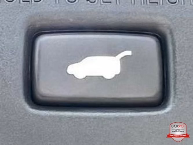 Honda Odyssey Elite 2023 Automática 00000