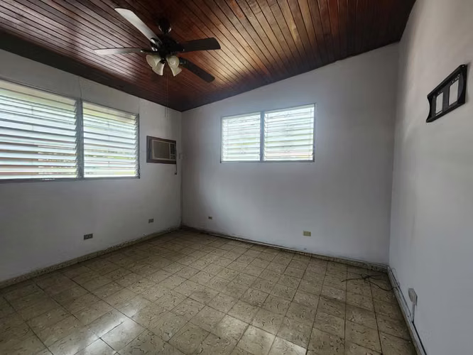 Venta de Casa en La Loma, Hato Pintado - LH