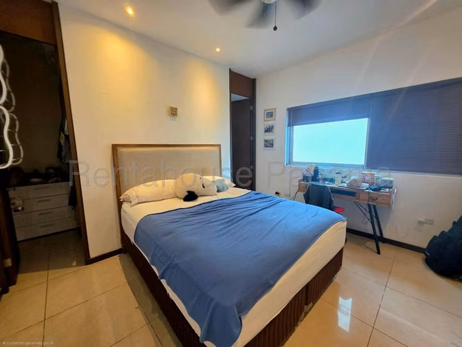 Apartamento en Venta en Costa del Este JG