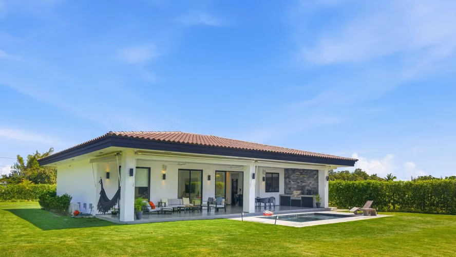 Casa en venta | Playa Blanca