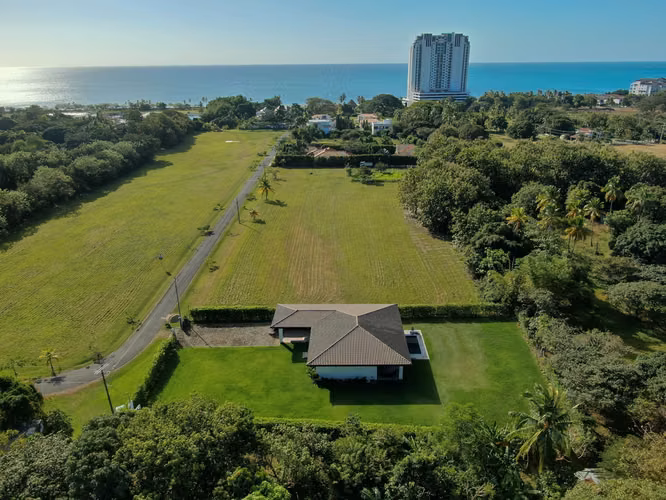 Casa en venta | Playa Blanca