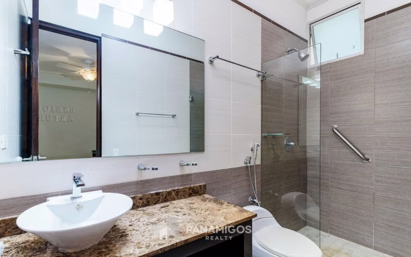 Apartamento en venta en Coco del Mar - PH Nautica - Imagen 19